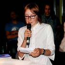 Nina will Antworten.JPG