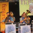 IMG_9904.JPG