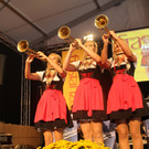 IMG_9906.JPG
