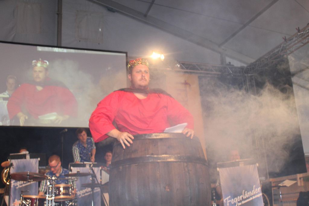 IMG_9907.JPG