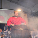 IMG_9907.JPG