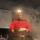 IMG_9908.JPG