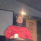 IMG_9909.JPG