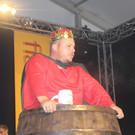 IMG_9910.JPG