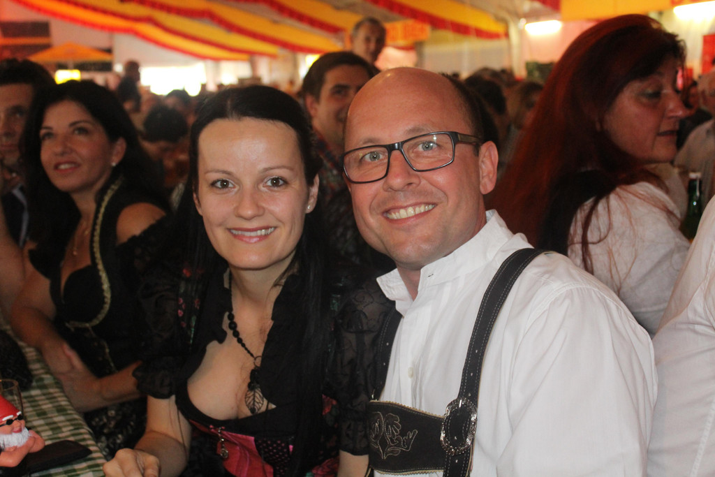 IMG_9911.JPG