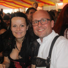 IMG_9911.JPG