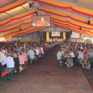 IMG_9917.JPG