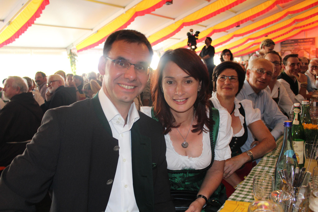 IMG_9919.JPG
