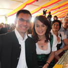 IMG_9919.JPG