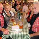 IMG_9920.JPG