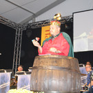 IMG_9925.JPG