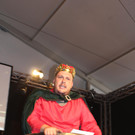 IMG_9926.JPG