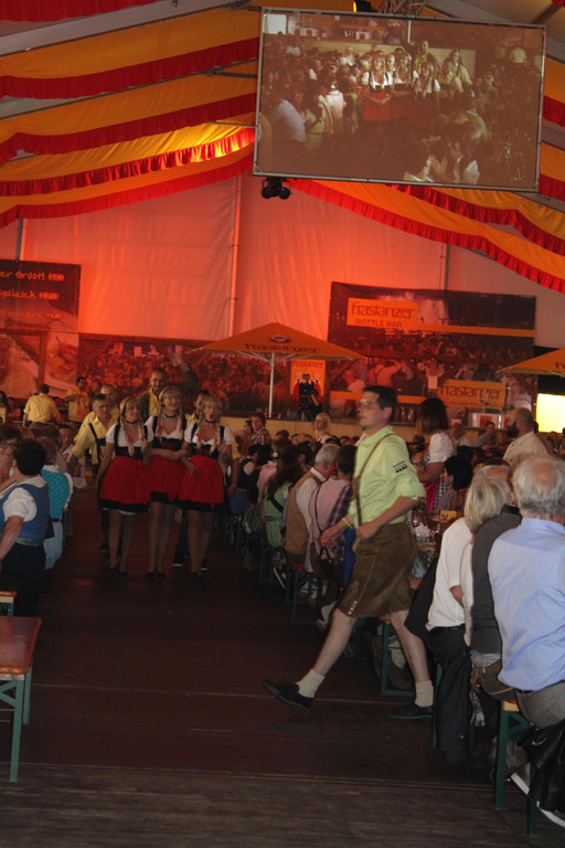 IMG_9933.JPG