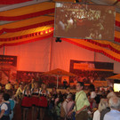 IMG_9933.JPG