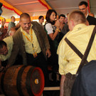 IMG_9935.JPG