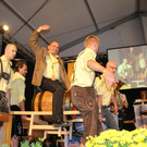IMG_9938.JPG