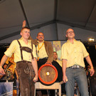 IMG_9939.JPG