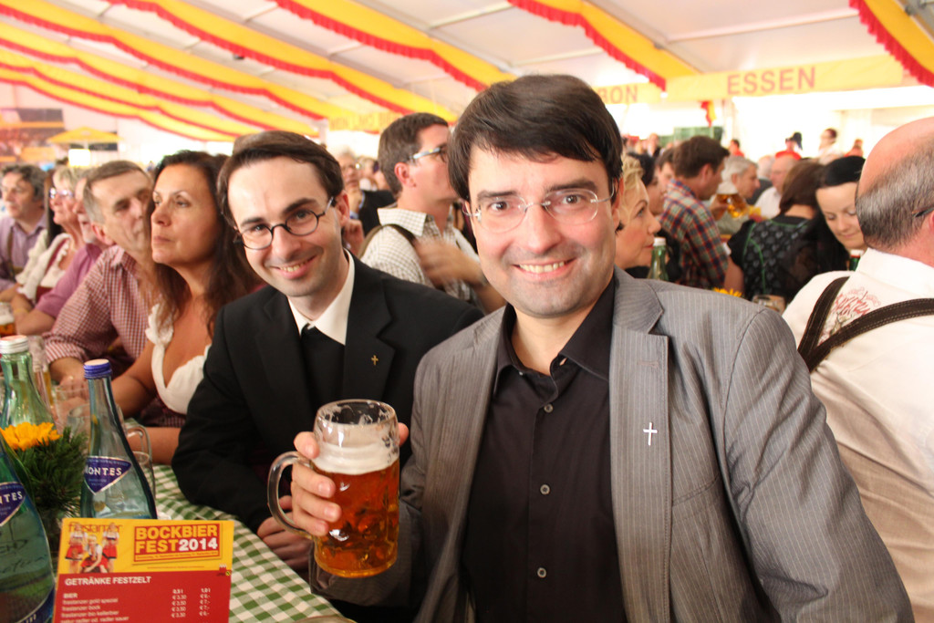 IMG_9965.JPG