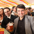 IMG_9965.JPG