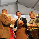 IMG_9968.JPG
