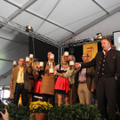 IMG_9976.JPG