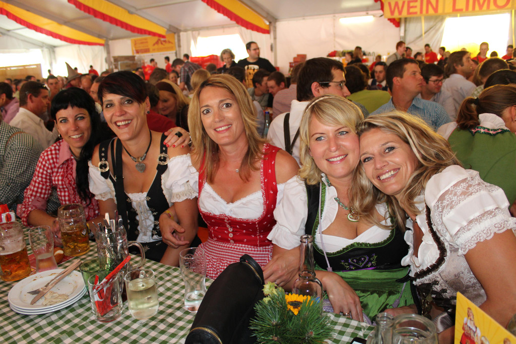 IMG_9986.JPG