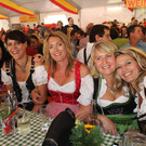IMG_9986.JPG