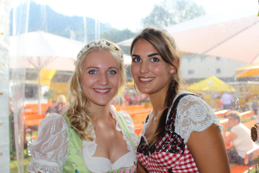 IMG_9993.JPG