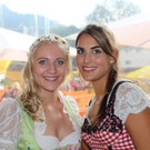 IMG_9993.JPG