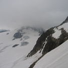 P1000562.JPG