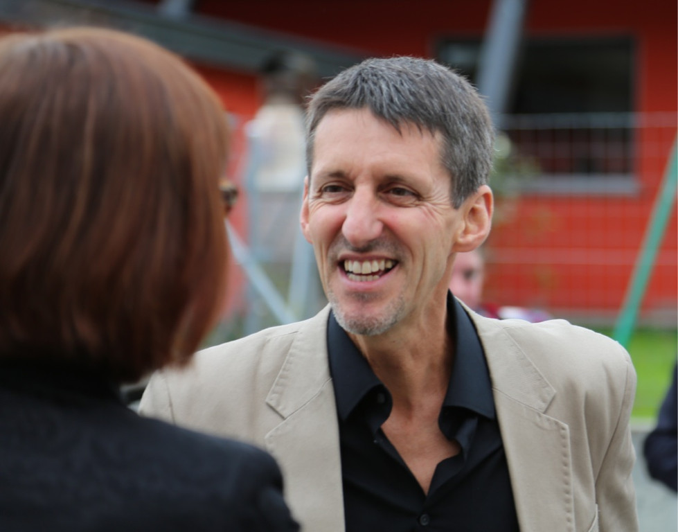 KOE_Wohnen im Akler Nofels eroeffnet 7.jpg