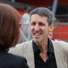KOE_Wohnen im Akler Nofels eroeffnet 7.jpg