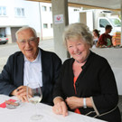KOE_Wohnen im Akler Nofels eroeffnet 8.jpg