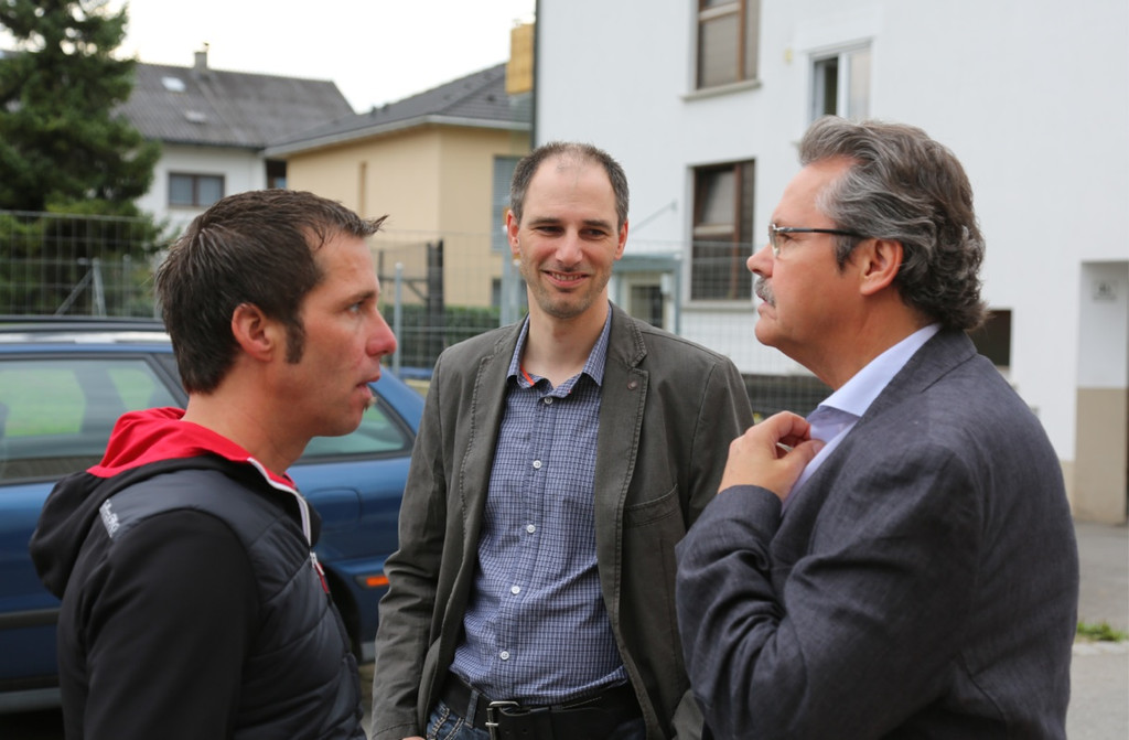 KOE_Wohnen im Akler Nofels eroeffnet 9.jpg