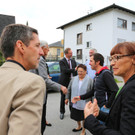 KOE_Wohnen im Akler Nofels eroeffnet 10.jpg