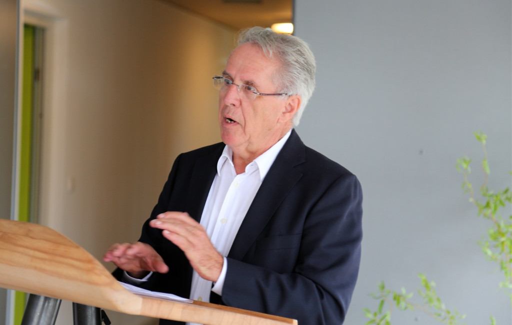KOE_Wohnen im Akler Nofels eroeffnet 13.jpg