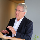 KOE_Wohnen im Akler Nofels eroeffnet 13.jpg