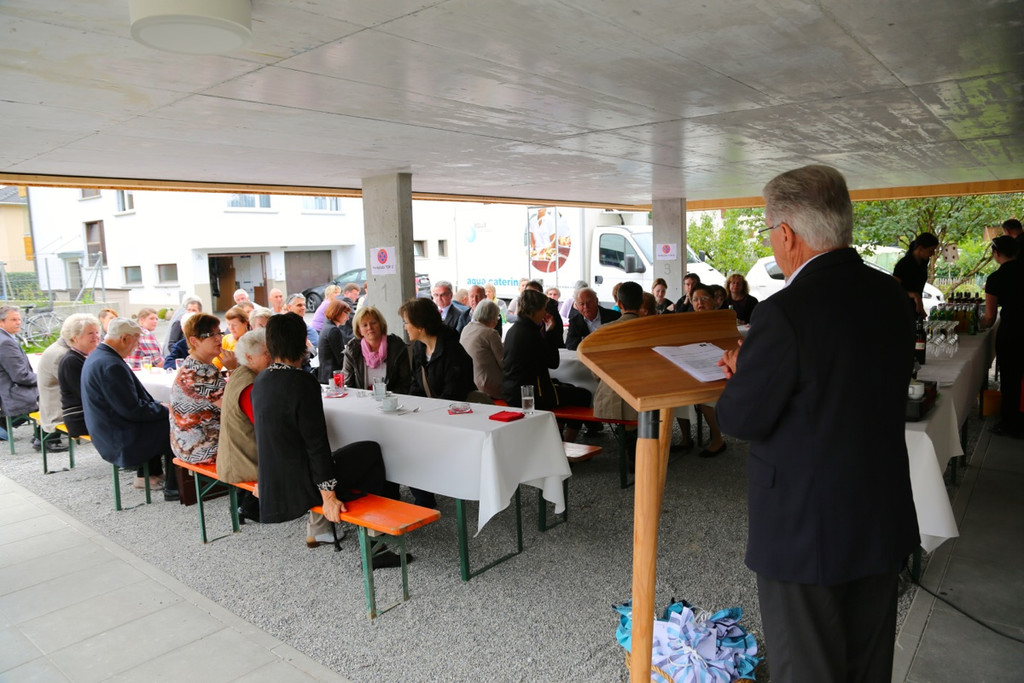 KOE_Wohnen im Akler Nofels eroeffnet 14.jpg