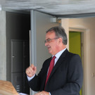 KOE_Wohnen im Akler Nofels eroeffnet 15.jpg