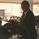 KOE_Wohnen im Akler Nofels eroeffnet 16.jpg