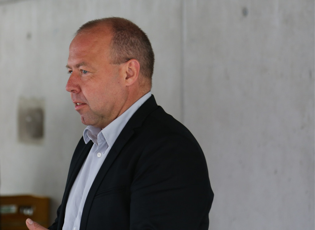 KOE_Wohnen im Akler Nofels eroeffnet 17.jpg
