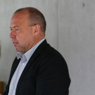 KOE_Wohnen im Akler Nofels eroeffnet 17.jpg