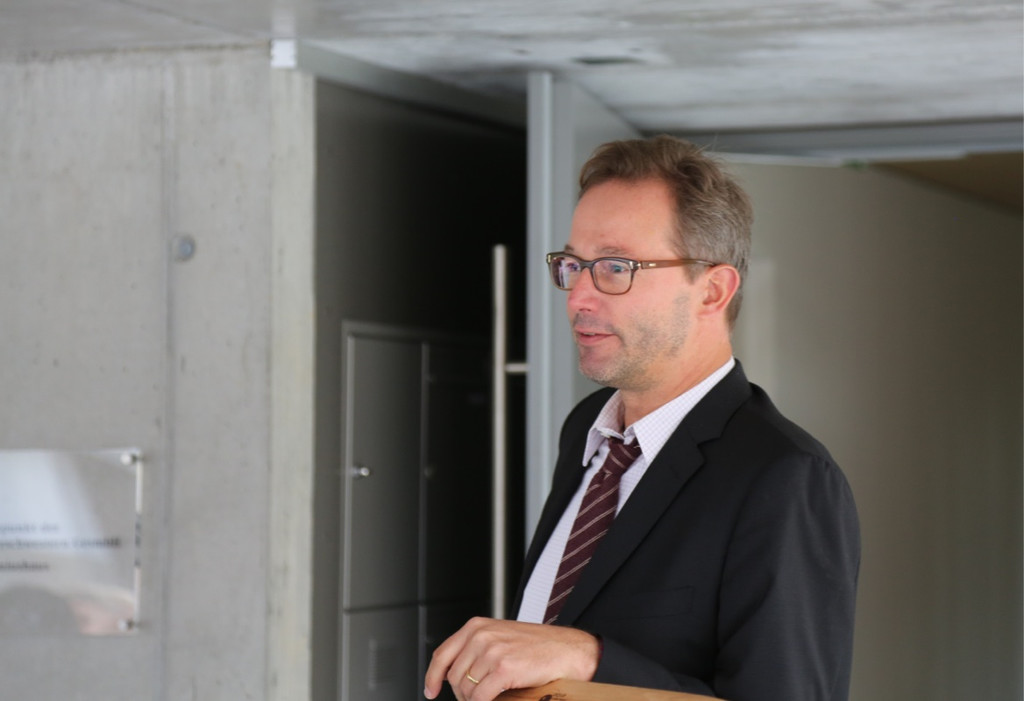 KOE_Wohnen im Akler Nofels eroeffnet 18.jpg