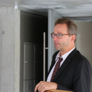 KOE_Wohnen im Akler Nofels eroeffnet 18.jpg