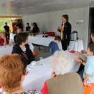 KOE_Wohnen im Akler Nofels eroeffnet 21.jpg