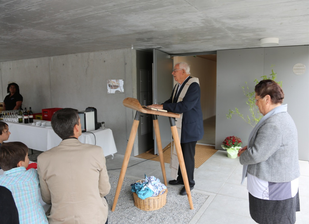 KOE_Wohnen im Akler Nofels eroeffnet 22.jpg