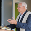 KOE_Wohnen im Akler Nofels eroeffnet 23.jpg