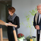 KOE_Wohnen im Akler Nofels eroeffnet 24.jpg