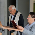KOE_Wohnen im Akler Nofels eroeffnet 26.jpg
