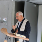KOE_Wohnen im Akler Nofels eroeffnet 27.jpg